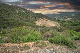 , 18346 Vista de Montanas, Murrieta, CA 92562 - 2