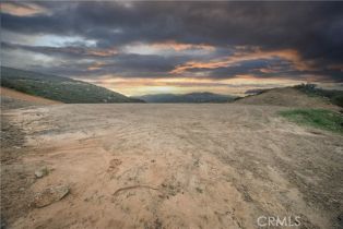 , 18346 Vista de Montanas, Murrieta, CA 92562 - 20