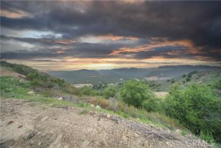 , 18346 Vista de Montanas, Murrieta, CA 92562 - 21