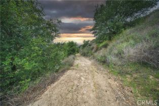 , 18346 Vista de Montanas, Murrieta, CA 92562 - 22