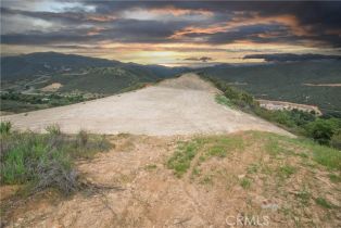 , 18346 Vista de Montanas, Murrieta, CA 92562 - 23