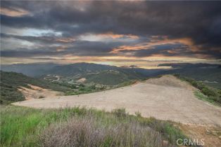 , 18346 Vista de Montanas, Murrieta, CA 92562 - 24