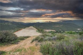 , 18346 Vista de Montanas, Murrieta, CA 92562 - 25