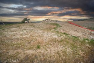 , 18346 Vista de Montanas, Murrieta, CA 92562 - 26