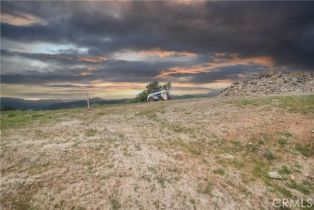 , 18346 Vista de Montanas, Murrieta, CA 92562 - 27