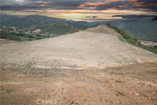 , 18346 Vista de Montanas, Murrieta, CA 92562 - 28