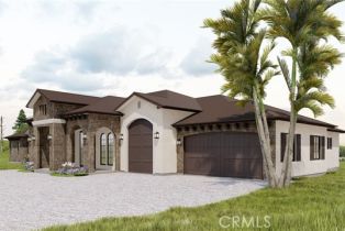 , 18346 Vista de Montanas, Murrieta, CA 92562 - 29