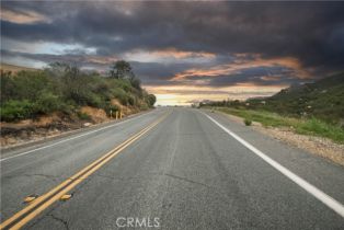 , 18346 Vista de Montanas, Murrieta, CA 92562 - 3