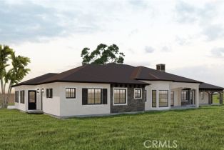 , 18346 Vista de Montanas, Murrieta, CA 92562 - 30