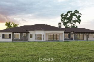 , 18346 Vista de Montanas, Murrieta, CA 92562 - 31