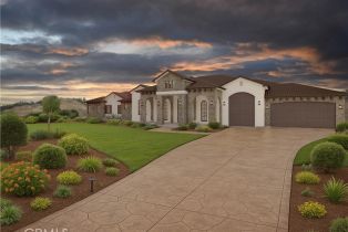 , 18346 Vista de Montanas, Murrieta, CA 92562 - 32