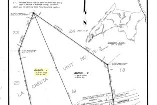 , 18346 Vista de Montanas, Murrieta, CA 92562 - 33