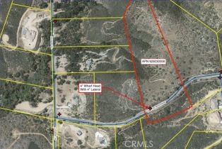 , 18346 Vista de Montanas, Murrieta, CA 92562 - 34