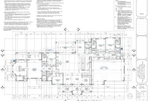 , 18346 Vista de Montanas, Murrieta, CA 92562 - 35