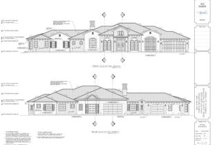 , 18346 Vista de Montanas, Murrieta, CA 92562 - 36