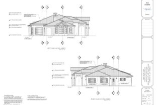 , 18346 Vista de Montanas, Murrieta, CA 92562 - 37