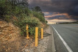 , 18346 Vista de Montanas, Murrieta, CA 92562 - 4