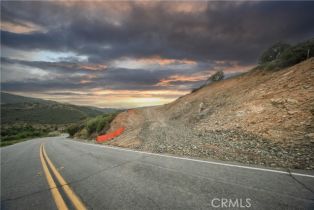 , 18346 Vista de Montanas, Murrieta, CA 92562 - 5