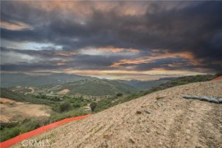 , 18346 Vista de Montanas, Murrieta, CA 92562 - 7