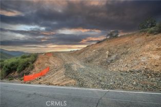 , 18346 Vista de Montanas, Murrieta, CA 92562 - 8