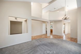 Single Family Residence, 40511 Via Amapola, Murrieta, CA 92562 - 10