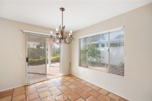 Single Family Residence, 40511 Via Amapola, Murrieta, CA 92562 - 11