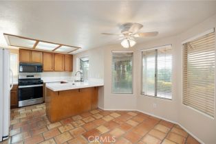 Single Family Residence, 40511 Via Amapola, Murrieta, CA 92562 - 12