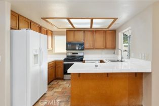 Single Family Residence, 40511 Via Amapola, Murrieta, CA 92562 - 13