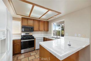 Single Family Residence, 40511 Via Amapola, Murrieta, CA 92562 - 14