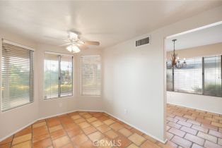 Single Family Residence, 40511 Via Amapola, Murrieta, CA 92562 - 15
