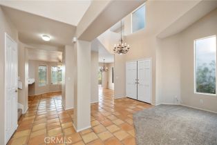 Single Family Residence, 40511 Via Amapola, Murrieta, CA 92562 - 16