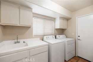 Single Family Residence, 40511 Via Amapola, Murrieta, CA 92562 - 17