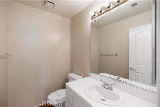 Single Family Residence, 40511 Via Amapola, Murrieta, CA 92562 - 18