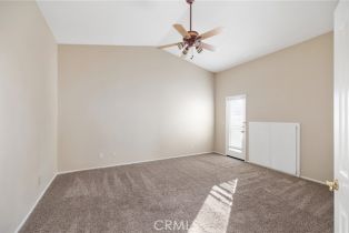 Single Family Residence, 40511 Via Amapola, Murrieta, CA 92562 - 19