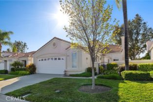 Single Family Residence, 40511 Via Amapola, Murrieta, CA 92562 - 2