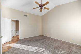 Single Family Residence, 40511 Via Amapola, Murrieta, CA 92562 - 20