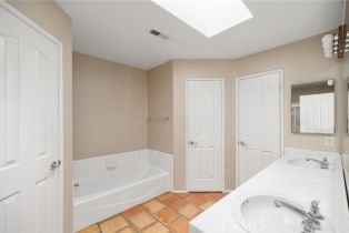 Single Family Residence, 40511 Via Amapola, Murrieta, CA 92562 - 21