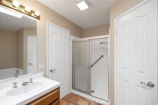 Single Family Residence, 40511 Via Amapola, Murrieta, CA 92562 - 22