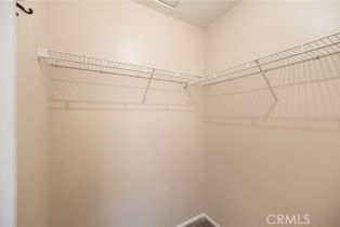 Single Family Residence, 40511 Via Amapola, Murrieta, CA 92562 - 23