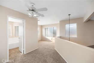 Single Family Residence, 40511 Via Amapola, Murrieta, CA 92562 - 24