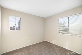 Single Family Residence, 40511 Via Amapola, Murrieta, CA 92562 - 25