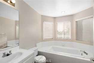 Single Family Residence, 40511 Via Amapola, Murrieta, CA 92562 - 26