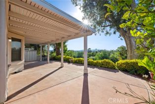 Single Family Residence, 40511 Via Amapola, Murrieta, CA 92562 - 27