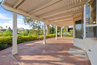 Single Family Residence, 40511 Via Amapola, Murrieta, CA 92562 - 28