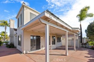 Single Family Residence, 40511 Via Amapola, Murrieta, CA 92562 - 29