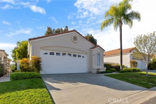 Single Family Residence, 40511 Via Amapola, Murrieta, CA 92562 - 3