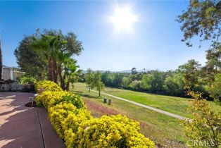 Single Family Residence, 40511 Via Amapola, Murrieta, CA 92562 - 30