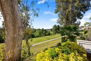 Single Family Residence, 40511 Via Amapola, Murrieta, CA 92562 - 31