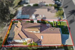 Single Family Residence, 40511 Via Amapola, Murrieta, CA 92562 - 32
