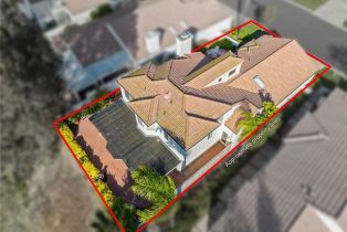 Single Family Residence, 40511 Via Amapola, Murrieta, CA 92562 - 33